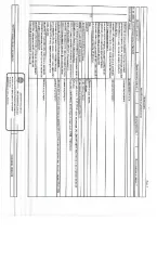 Квартира 43,5 м², Сахалинская область, Корсаков, Приморский бульвар, д. 2, кв. 7. Площадь 43,5 кв.м., кадастровый номер 65:04:0000039:1636. Согласно справке о прописанных лицах зарегистрирован 1 человек. По состоянию на 20.05.2026 задолженность по капитальному ремонту отсутствует. Обременение…
