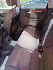 AUDI A3, 2012 транспортное средство: AUDI A3, Идентификационный номер (VIN номер): WAUZZZ8P1CA150892, Год изготовления: 2012 гос.номер P040BA44. Находится в залоге у АО «ТБанк». На имущество наложены ограничения в виде запрета на регистрационные действия. Ознакомление с имуществом осуществляется по…