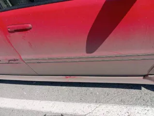 Toyota Raum 2000 года выпуска, VIN отсутствует, кузов EXZ10-0115008, госномер Т693РВ38, пробег 233442 км, техническое состояние удовлетворительное, условно пригодное к эксплуатации