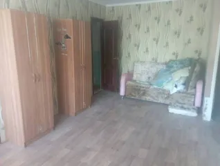 Квартира, 44,1 кв.м, Пермский край, 1 комн. Жилое помещение, площадь: 44,1 кв.м., адрес (местонахождение): Российская Федерация, край Пермский, муниципальный округ Александровский, поселок Карьер Известняк, улица Гоголя, дом 6, квартира 26, кадастровый номер: 59:02:0601001:1991