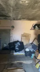 Гараж 22,6 кв.м и право аренды на земельный участок под ним 25+/-2 кв.м в городе Муроме Владимирская область. Гараж, площадь 22,6 кв.м., назначение: нежилое, адрес (местонахождение): Россия, обл Владимирская, г Муром, ул Кленовая, кадастровый (условный) номер: 33:26:010403:2023 и право аренды на…