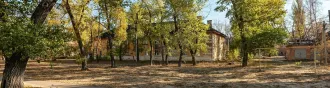 Комната, площадь 15.10 кв.м., назначение: Жилое, кадастровый (условный) номер: 36:34:0307014:389 Находится в долевой собственности, размер доли: 1/5
Адрес (местонахождение): Россия, Воронежская область, г Воронеж, ул Ростовская, д 21, кв 3, ком 3