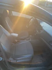 Автомобиль Hyundai Solaris 2022 года выпуска VIN Z94K341CBNR343455