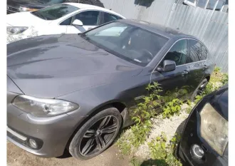 Bmw 5 serii 2015 BMW 5 serii, 2015 goda, 245 ls, 586368 km, polnyy privod, AKPP eshche BMW 5 serii, 2015 goda, 245 ls, 586368 km, polnyy privod, AKPP eshche BMW 528 I XDRIVE, 2015 goda vypuska, VIN X4X5A79440D365066