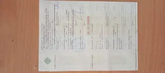 CITROEN C4 2011 г.в. г. Сургут. Автомобиль марки CITROEN, модель C4, 2011 г.в. VIN-номер Z8TNC5FS9BM501487. Тел. 8996 329 14 05. Показ в субботу либо воскресенье.