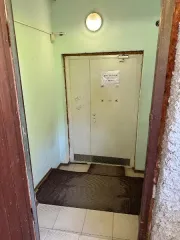 Встроенное нежилое помещение цокольного этажа, общей площадью 60,1 кв.м., с кадастровым номером 47:01:0000000:32611, расположенное по адресу: Ленинградская область, Выборгский район, г. Выборг, Приморское шоссе д.30. Кадастровый номер объекта недвижимости (здания, сооружения), в пределах которого…