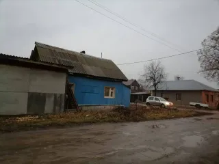 Земельный участок, 611 кв.м, Пермский край, г. Кунгур 1/2 доля земельного участка в Пермском крае еще 1/2 доля земельного участка, площадь 611 кв.м., назначение: Земли населенных пунктов, виды разрешенного использования: для индивидуального жилого дома, адрес (местонахождение): Пермский край, г…