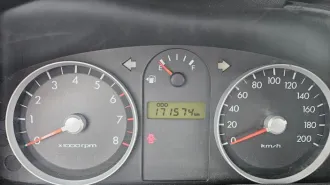 Hyundai Getz 2008 автомобиль марки ХЕНДЭ ГЕТЦ GL 1.1 МТ, 2008 г.в., VIN-номер KMHBT51GP8U859113 автомобиль марки ХЕНДЭ ГЕТЦ GL 1.1 МТ, 2008 г.в., VIN-номер KMHBT51GP8U859113 "Двигатель не запускается" На момент подачи заявки на проведение торгов, сайт ГИБДД для проверки автотранспорта не работает…