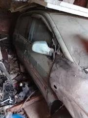 Hyundai Matrix, 2004 г.в., VIN KMHPN81DP5U187043, рег.знак Н649АМ152, легковой, цвет светло-серо-зеленый, мощность двигателя 90.4кВт/123л.с., ПТС 77 ТС384198 Ознакомление с имуществом производится по адресу: Россия, Нижегородская обл., Кстовский р-н, д. Новоликеево, у газовой котельной уч.103…
