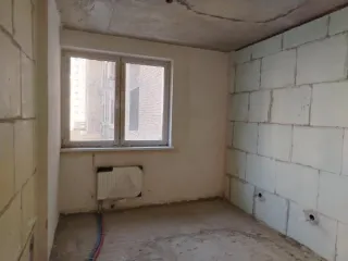 Квартира, ул. Чоботовская, д. 2, корп. 1, кв. 358, 74.8 кв. м, г. Москва, жилое помещение по адресу: г. Москва, ул. Чоботовская, д. 2, корп. 1, кв. 358, общей площадью 74,8 кв. м (этаж № 2), кадастровый номер: 77:07:0015005:30973. Вид жилого помещения: Жилое. Общая площадь: 74.8