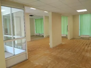 Нежилое помещение 200,1 кв.м, ул. Красных Зорь, д. 59Б, Москва нежилое помещение по адресу: г. Москва, ул. Красных Зорь, д. 59Б, (Этаж № 1), площадью 200,1 кв.м, кадастровый номер: 77:07:0008003:11660 
Назначение нежилого помещения: Свободное 
Общая площадь: 200.1 
Кадастровый номер…