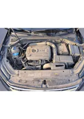 Volkswagen Passat, 2015 года, 170 лс, 328 354 км, АКПП, автомобиль легковой, марка: Volkswagen, модель: Passat, VIN: 1VWBT7A34GC010604, гос. рег. номер: М595КВ774, год изготовления: 2015