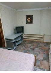 Квартира 39,4 кв.м, 2 комн., Республика Саха (Якутия), Мирнинский р-н. Квартира в Якутии, 39,4 кв.м, 2 комн. Жилое помещение, площадь: 39,4 кв.м., адрес (местонахождение): Республика Саха (Якутия), м.р-н Мирнинский, г.п. поселок Айхал, п. Айхал, ул. Таежная, д. 26, кв. 2, кадастровый номер…