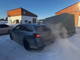 Subaru Levorg, 2014 транспортное средство Subaru Levorg, VIN: VM4027122, 2014 года выпуска, ГРЗ Р752ХР154, СТС 9983807745, ПТС 164302083870310. С имуществом можно ознакомиться по адресу: г. Новосибирск, ул. Аэропорт, д.2/3. Ответственное лицо: Купцов Валерий Викторович 8-960-794-85-15. Подробную…