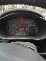 Lada Granta, 2013 года, 87 лс, 178295 км, идентификационный номер (vin): xta219010d0209482, год изготовления: 2013, гос.номер р662ау18. Автомобиль является предметом залога у ао tbank.