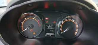 LADA GRANTA, 2024 легкового автомобиля LADA GRANTA, 2024 г.в., VIN: XTA219040S1096600 автомобиль находится в г. Краснодар. Для ознакомления с документами и автомобилем требуется предварительная запись по форме заявки, прикрепленной к сообщению о торгах. Предварительная запись с указанием ФИО и…