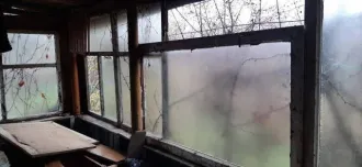 Земельный участок 520 кв.м для садоводства в Ростовской области, Неклиновский район, село Николаевка, СНТ «Колос», участок № 35. Кадастровый номер: 61:26:0513301:35. Площадь: 520 +/- 8 кв.м. Вид разрешенного использования: для ведения садоводства и огородничества. Право собственности…