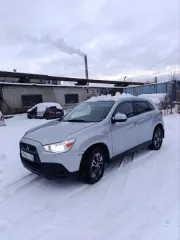 Mitsubishi ASX 2013, Opel Vectra, UAZ 396259. Avtomobil` Mitsubishi ASX 1.6, 2013 g.v., g.r.z. M902KT29, VIN JMBXNGA1WCZ019814, 1 sht. + Avtomobil` Opel Vectra, VIN W0L000089L1025820, 1 sht. + Avtomobil` UAZ 396259, g.r.z. M717SR29, VIN XTT39625950419147, 1 sht. Edinyj lot. Realizaciya po pryamomu…