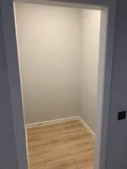 Однокомнатная квартира 37.30 кв. м по адресу: Краснодарский край, г. Краснодар, ул. им. Марины Цветаевой, д. 7, кв. 69. Кадастровый номер 23:43:0106012:45926.