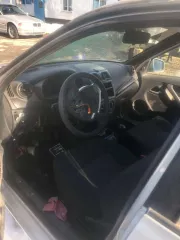 Lada Granta 2018 Легковой автомобиль марки: LADA, модель: 219210 Granta, год выпуска: 2018г., идентификационный номер (VIN): XTA219210K0144560 можно ознакомиться по месту его нахождения: Самарская обл, Сызрань г, Проломная ул, 11А, предварительно согласовав время с Финансовым управляющим по тел…