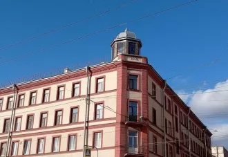 Квартира, кадастровый No 78:15:0008046:2057, общей площадью 66,0 кв.м.
Расположенная по адресу: Санкт-Петербург, пр-кт Стачек, д. 2/2, лит. А, кв. 30