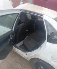 Lada Granta 2023 года, 89 л.с., 116844 км, VIN: XTA219040R1014072.