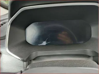 Chery Tiggo 8 Pro, 2021 года, 185 лс, Автомобиль легковой, марка: CHERY TIGGO8 PRO, модель: CHERY TIGGO8 PRO, VIN: LVTDB21B2MD289483, гос. рег. номер: Х609АК763, год изготовления: 2021. Имущество находится в залоге в пользу АО "КРЕДИТ ЕВРОПА БАНК (РОССИЯ)". Продажа имущества на торгах приводит к…