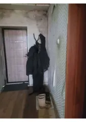 Дом 41,9 кв.м и участок 515 кв.м, Самарская область. Жилое здание, площадь: 41,9 кв.м., кадастровый номер: 63:21:0103003:220 и земельный участок, площадь: 515 кв.м., категория земель: земли населенных пунктов, разрешенное использование: для ведения личного подсобного хозяйства, кадастровый номер…