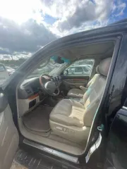 Lexus GX470 2004 Lexus GX, 2004 года, 235 лс, 188000 км, полный привод, АКПП, автотранспорт легковой марки Lexus GX470, 2004 года выпуска, VIN JTJBT20X440057040, двигатель 2UZ 0909593
