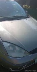 Ford Focus
Легковой автомобиль 
марка: ФОРД, модель: ФОКУС, 
год изготовления: 2004, 
цвет: СЕРО-ЗОЛОТИСТЫЙ, 
VIN: X9FAXXEEDA4A22559, 
ПТС: 46 РА 077898,
г/н: Н482ВТ46, 
разрешенная максимальная масса 1590 кг,
масса без нагрузки 1101 кг.
Объём: 1599 куб.см.
Мощность: 97 л.с.
Цвет…