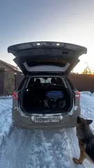 CHERY TIGGO 7 PRO MAX 2023, автомобиль марки CHERY модель TIGGO 7 PRO MAX 2023 г.в. VIN-номер LVVDD21B9PD846153. Справки о порядке оформления участия в торгах, регламенте проведения торгов, ознакомление с документацией по лоту, согласование порядка ознакомления с имуществом осуществляется в…