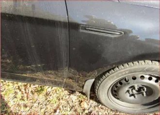 Ford Mondeo, 2013 года, 200 лс, 273863 км, VIN: X9FDXXEEBDDB18989, КПП: механическая.
