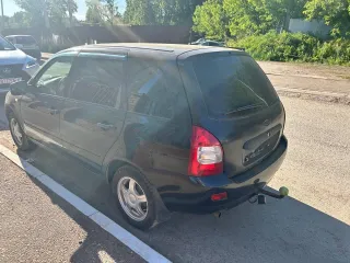 LADA 111730 2010 автомобиль марки LADA модель 111730 2010 г.в. VIN-номер XTA111730A0085143. Находится в залоге у ПАО "Совкомбанк". Ознакомление с имуществом осуществляется по согласованию с организатором торгов по эл. почте: bogdan_monoul@mail.ru и тел.: 8-927-054-67-89, (в рабочие часы)…