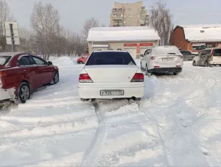Автомобиль МИЦУБИСИ ЛАНСЕР СЕДИА, государственный регистрационный номер P926CT22, VIN отсутствует, год выпуска 2002, цвет белый Автомобиль МИЦУБИСИ ЛАНСЕР СЕДИА, государственный регистрационный номер P926CT22, VIN отсутствует, год выпуска 2002, цвет белый. Имущество находится по адресу: г. Барнаул…