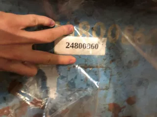 Здание корпуса №6, кадастровый номер 13:23:1002044:545, адрес местонахождения: РМ, г.Саранск, ул.Лодыгина, д.5, стр.5. Объект незавершенного строительства, кадастровый номер 13:23:1002044:528, адрес местонахождения: Республика Мордовия, г. Саранск, ул. Светотехники, д. 5. Пристрой к корпусу №6…