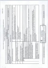 133/471 долей в квартире 69,8 кв.м по адресу: Санкт-Петербург, ул. Ординарная, д. 5, литера А, кв. 32. Кадастровый номер: 78:07:0003115:3061. Вид жилого помещения: доля в квартире. Общая площадь: 69.8 кв.м. Размер доли в праве: 28.23%. Имеющиеся ограничения и обременения: залог, запреты…