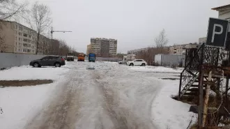 Лот №1 Право на заключение договора аренды земельного участка (годовой размер арендной платы) с кадастровым номером 12:16:0301002:162 Право на заключение договора аренды: земельный участок с кадастровым номером 12:16:0301002:162, площадью 1499 кв.м., расположенного по адресу: г.Волжск, ул…