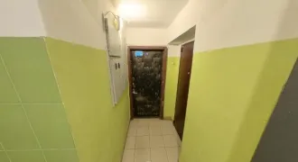 Жилое помещение 41,9 кв.м, Москва: жилое помещение по адресу: г. Москва, ул. Малышева, д. 13, кв. 73, площадью 41,9 кв.м (Этаж № 1), кадастровый номер: 77:04:0004007:4400. Вид жилого помещения: Жилое. Общая площадь: 41.9
