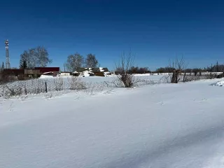 1/5 доли в праве общей долевой собственности на жилое здание, кадастровый номер 22:49:010304:375, адрес: Алтайский край, Топчихинский район, с. Парфеново, ул. Майская, 8. Год ввода в эксплуатацию: 1954, площадь 31,7 кв.м. Здание расположено на земельном участке, кадастровый номер 22:49:010304:239…