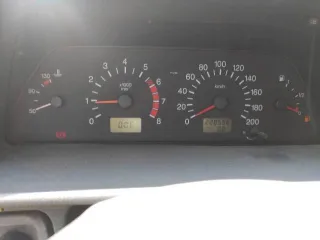Lada 211340 Samara 2013 Ваз 2113, 2013 года, 81 лс, 220596 км еще Легковой автомобиль ЛАДА 211340 САМАРА, год изготовления: 2013, цвет: золотисто-коричневый, VIN: XTA211340D5201146, ПТС: 63НС456192, г/н: О869РН161