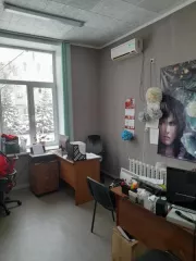 Объект недвижимости состоящий из: – Нежилое помещение общей площадью 254,7 кв.м, этаж 2, кадастровый номер 28:01:130042:676, расположенное по адресу: г. Благовещенск, ул. Пионерская, д. 31; – Септик, глубина 3 м, объем 5 куб.м, 1968 года постройки, кадастровый номер 28:01:130042:492, расположенный…