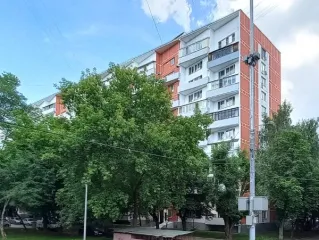 Жилое помещение, 73.1 кв.м, г. Москва, ул. Липецкая, д. 8, кв. 2, общей площадью 73,1 кв. м, (Этаж № 1), кадастровый номер: 77:05:0010003:11820, вид жилого помещения: Жилое, общая площадь: 73.1