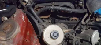 KIA Carnival 2006 года выпуска, идентификационный номер (VIN): X4XUP751260000736. Пробег уточнять при осмотре.