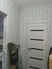 Квартира, площадь 35.8 кв.м., назначение: Жилое, этаж: 4, адрес: Россия, Иркутская область, г Иркутск, ул Верхняя Набережная, дом 167/10, квартира 19, кадастровый номер: 38:36:000023:4312 Находится в долевой собственности, размер доли: 1/6