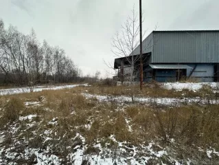 Недвижимое имущество, расположенное по адресу: РФ, Республика Татарстан, г. Казань, ул. Северо-Западная, д. 12, состоящее из 11 объектов недвижимости: Земельный участок, кад.№ 16:50:310203:21, пл. з/у – 57 530 кв.м.; Сооружение – объекты железнодорожного транспорта, кад.№ 16:50:000000:16028…