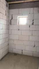 Земельный участок 451 кв.м, Краснодарский край, Белореченский район. Участок, площадью: 451 кв.м., с кадастровым номером: 23:39:0710004:1500, расположенный по адресу: Российская Федерация, Краснодарский край, Белореченский муниципальный район, Родниковское сельское поселение, поселок Родники, улица…