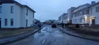 Земельный участок с кадастровым номером 47:14:0624008:13, площадью 502,0 кв.м