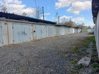 Земельный участок площадью 2404 кв.м, кадастровый номер 27:17:0329205:772, расположенный по адресу: Хабаровский край, Хабаровский район, село Калинка.