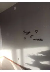 Toyota Camry 2018 года.