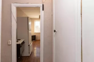 квартира Адрес Тюменская обл., г. Тюмень, ул.Олимпийская, д. 18, кв. 800 Кадастровый № 72:23:0430004:1529 Площадь общая 15 м